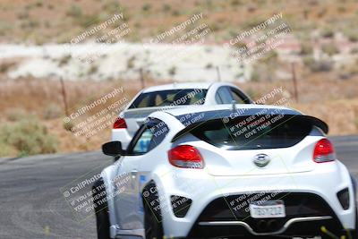 media/Jun-03-2023-Speed Ventures (Sat) [[bf3f317a10]]/Black/urn 4a/